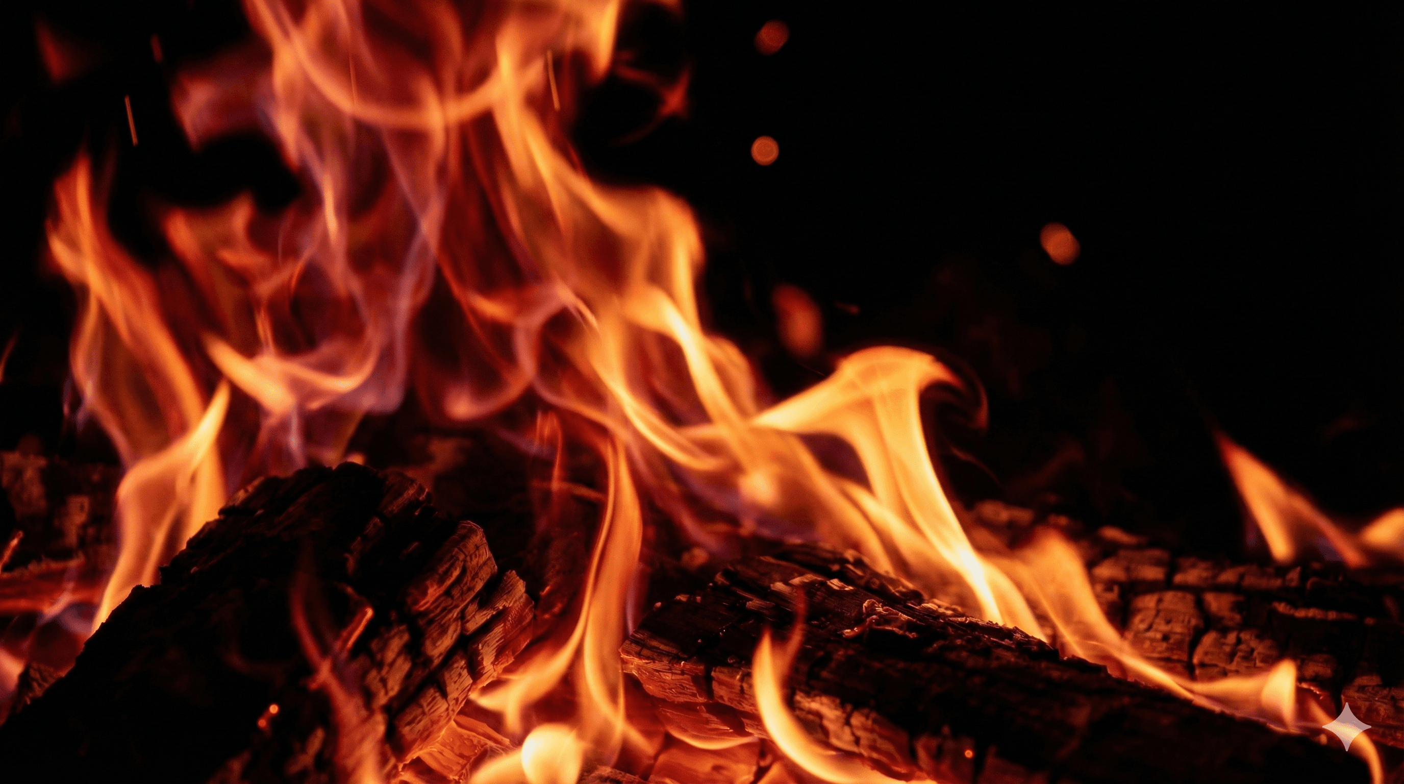 Fire