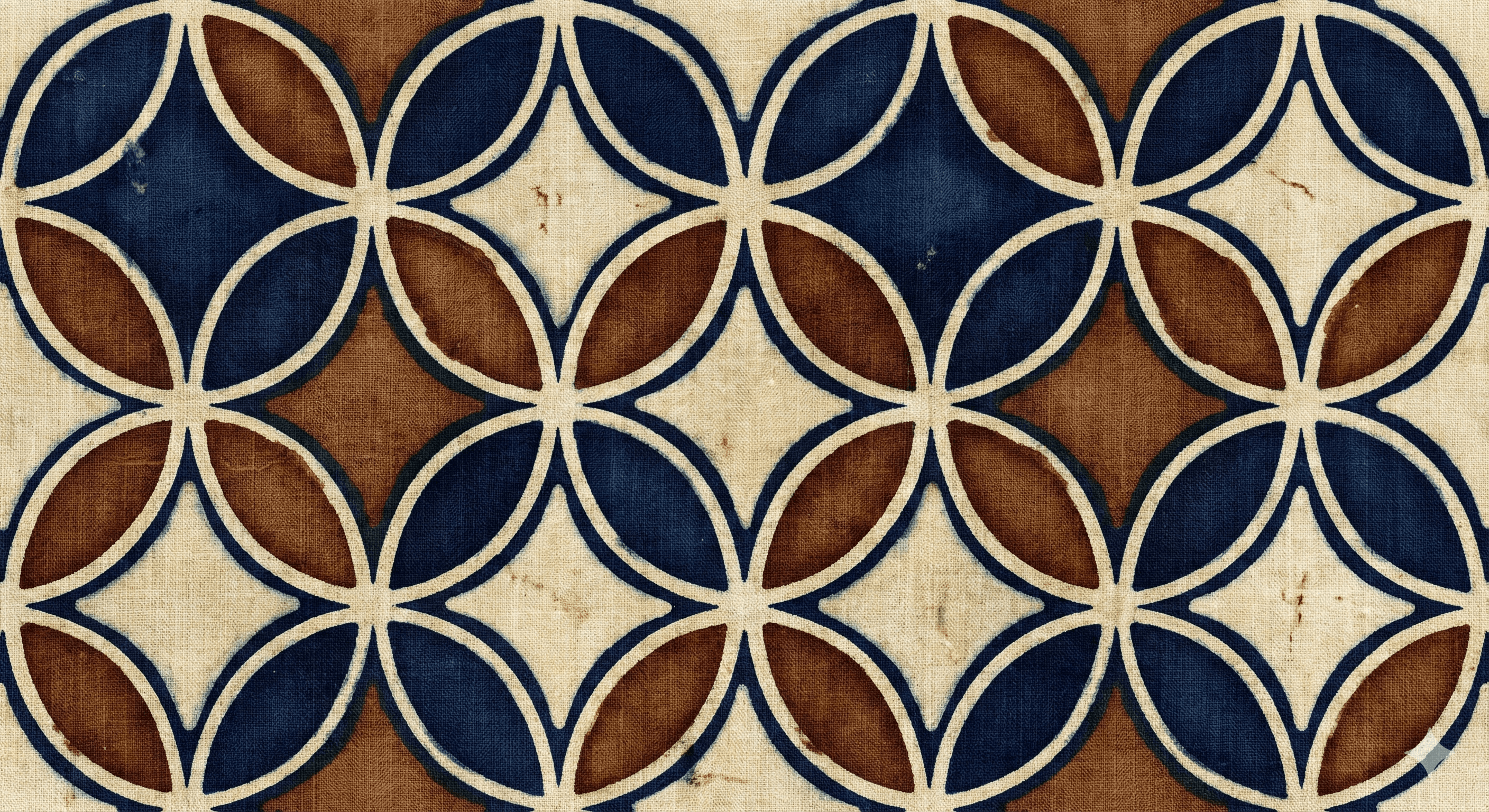 pattern